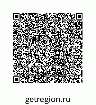 79632826721