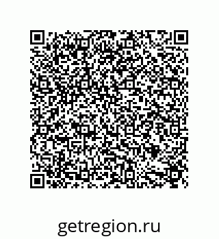79632826722