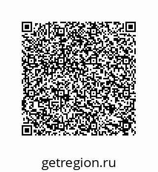 79632826726