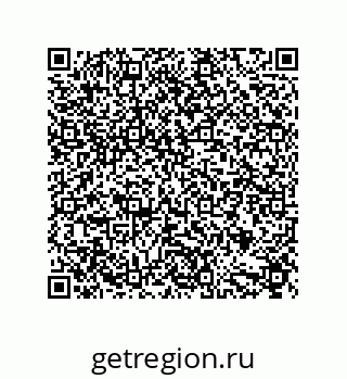 79632826727