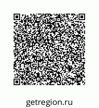 79632826729