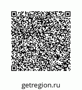 79632826734