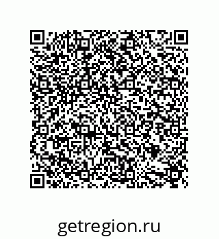 79632826736