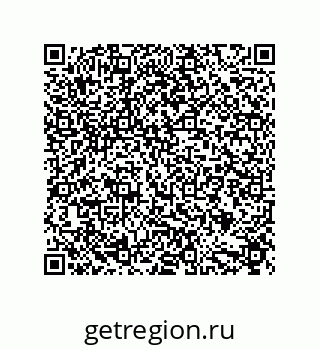 79632826738