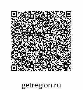 79632826739