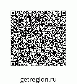 79632826740