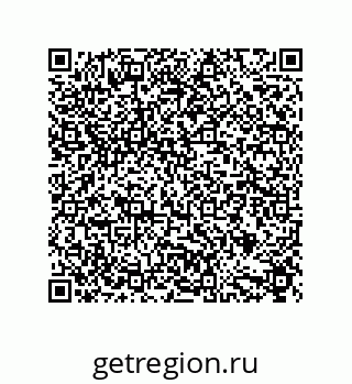79632826741