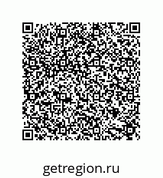 79632826746