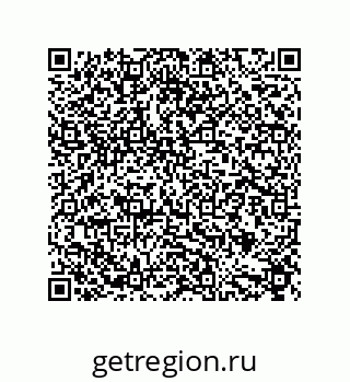 79632826752
