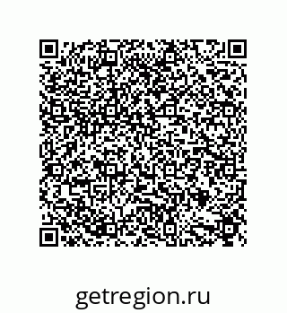 79632826755