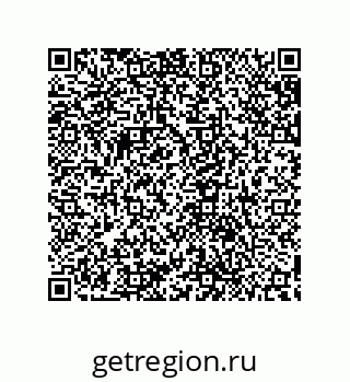 79632826761