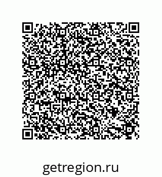 79632826762