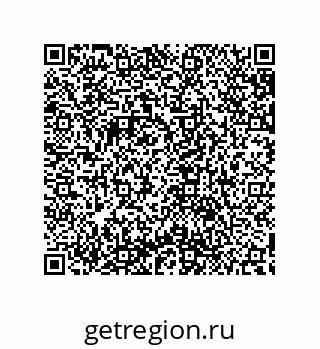 79632826765