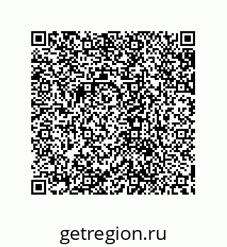 79632826767