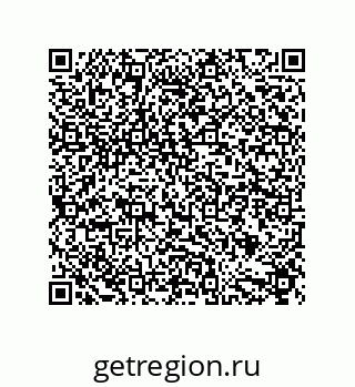 79632826768