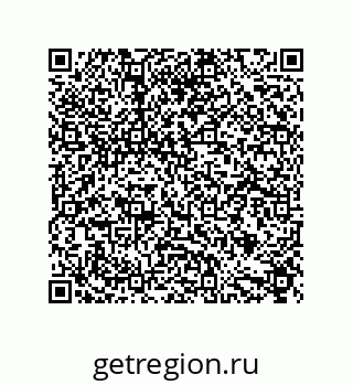 79632826773