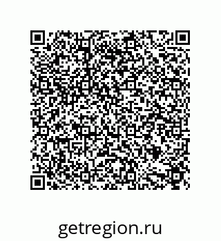 79632826777