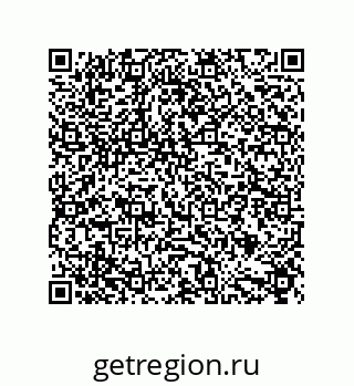 79632826779