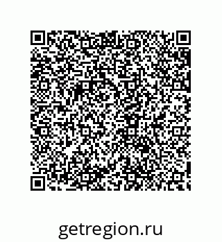 79632826781