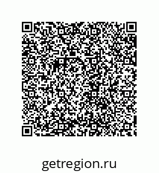 79632826782
