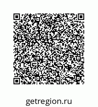 79632826783