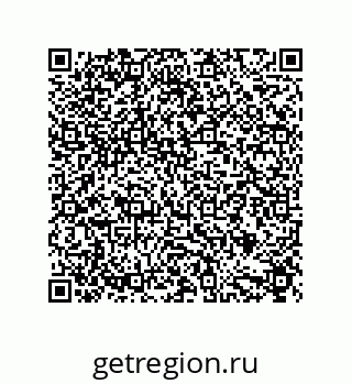 79632826791