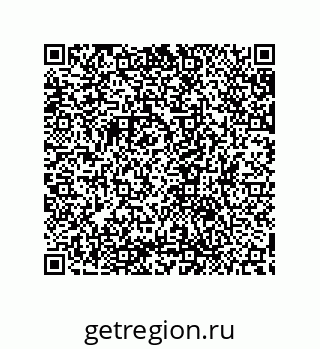 79632826796