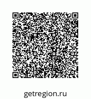 79632826798