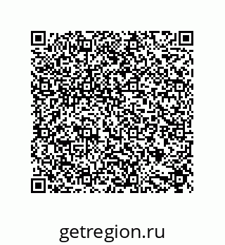 79632826799