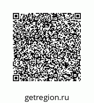 79632826801