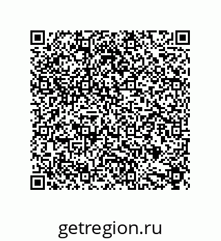 79632826802