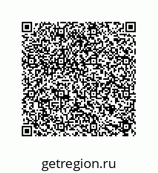 79632826803