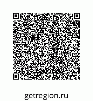 79632826805