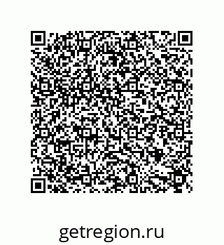 79632826806