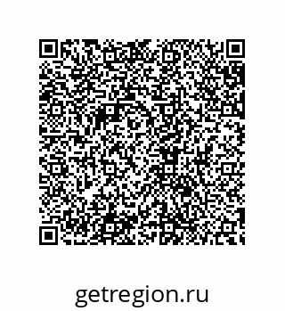 79632826811