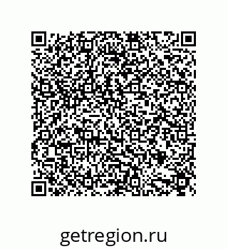 79632826813