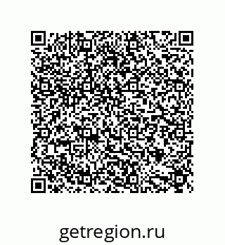 79632826814