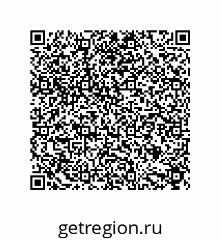 79632826815