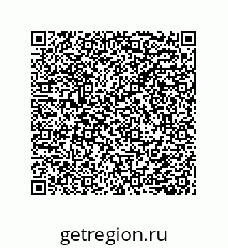 79632826818