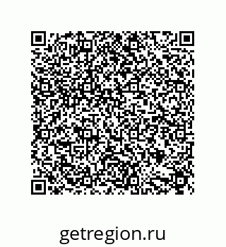 79632826820