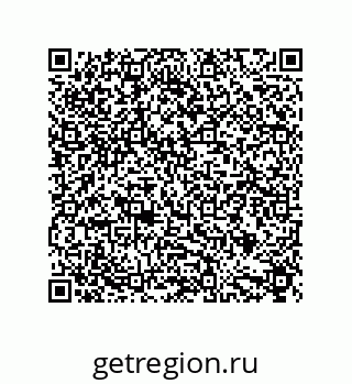 79632826821