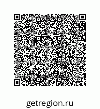79632826826