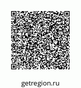 79632826830