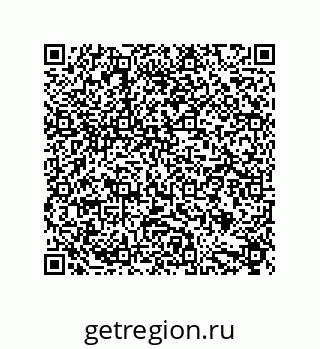 79632826831