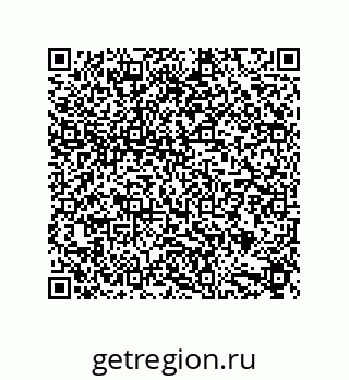 79632826834