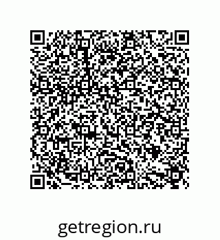 79632826836