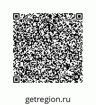79632826841