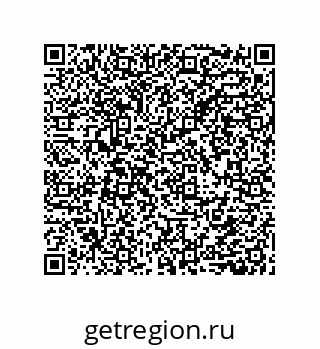 79632826843