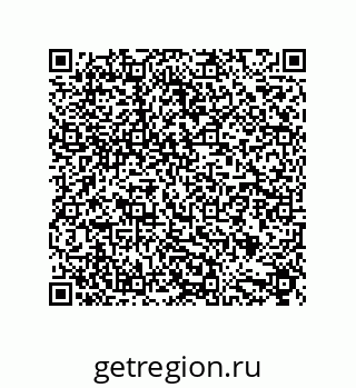 79632826844