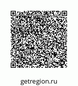 79632826846